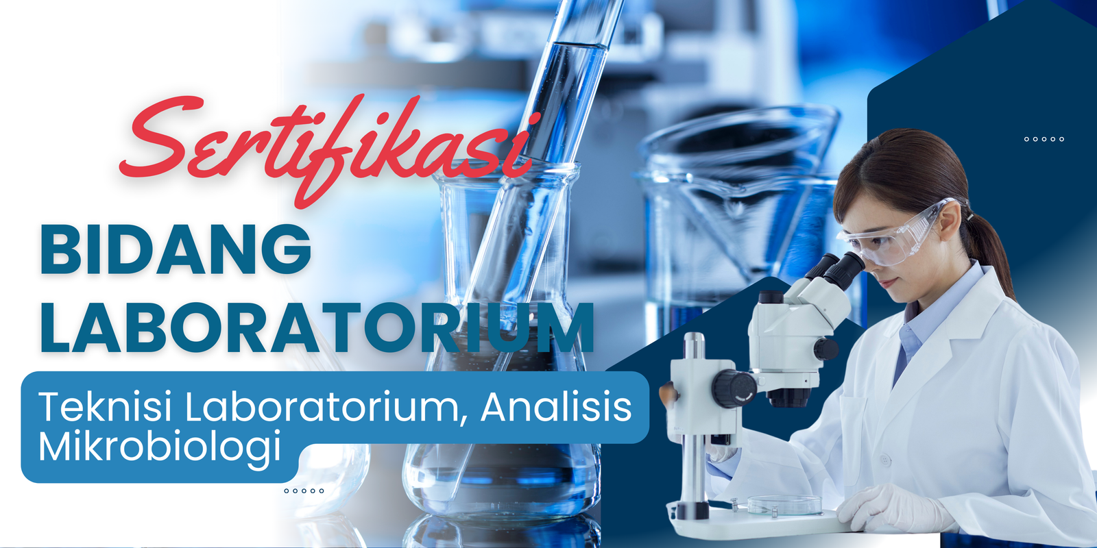 Sertifikasi Bidang Lab_1