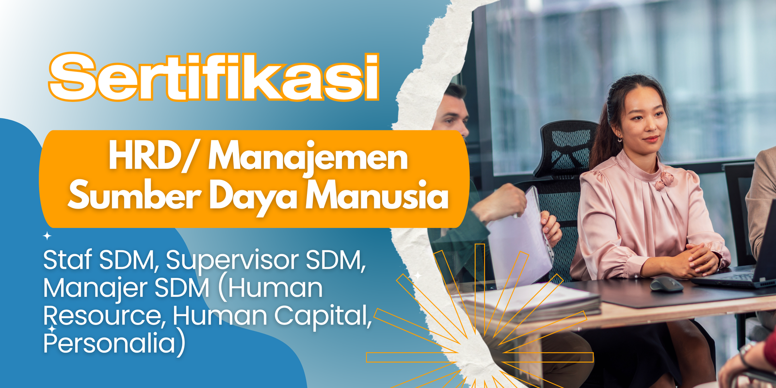 Sertifikasi HRD_1