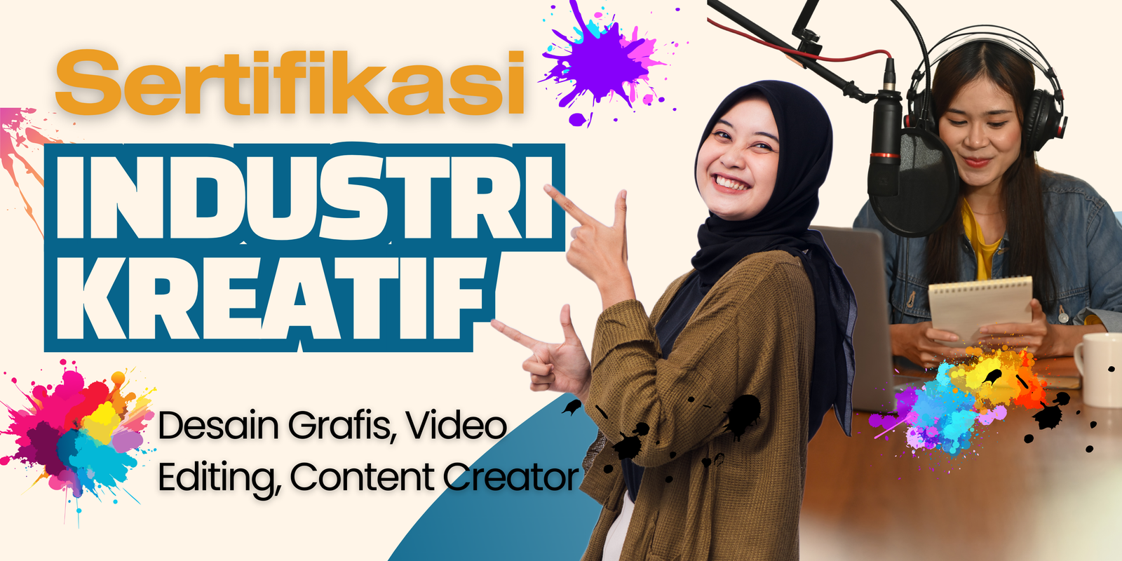 Sertifikasi Industri Kreatif_1