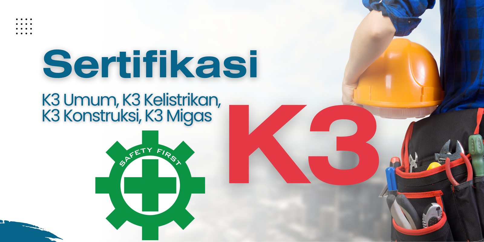 Sertifikasi K3_1