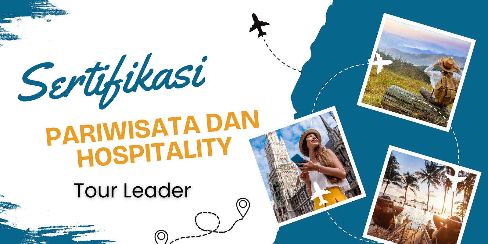 Sertifikasi Pariwisata_1