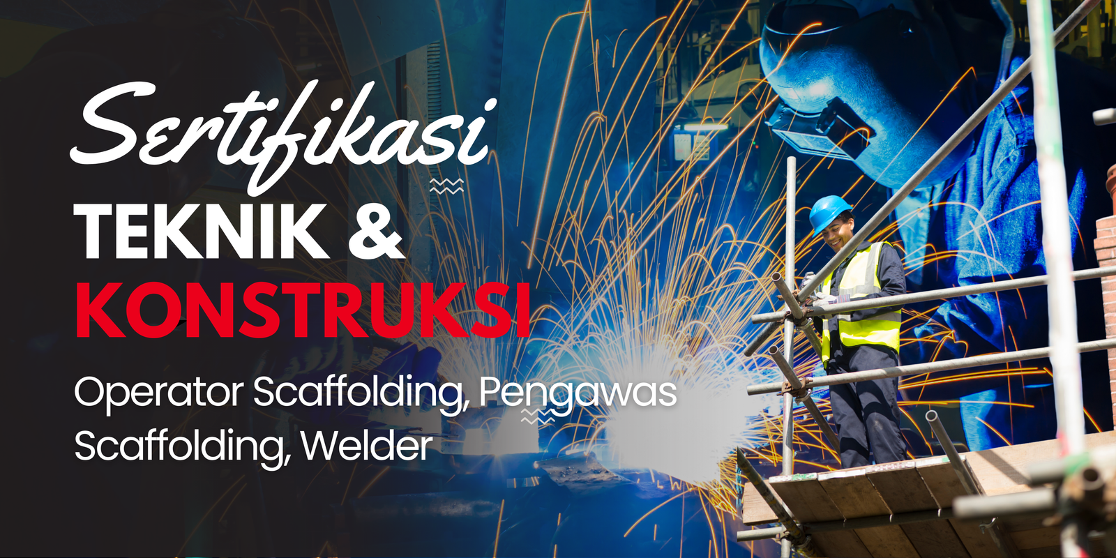 Sertifikasi Teknik Konstruksi_1