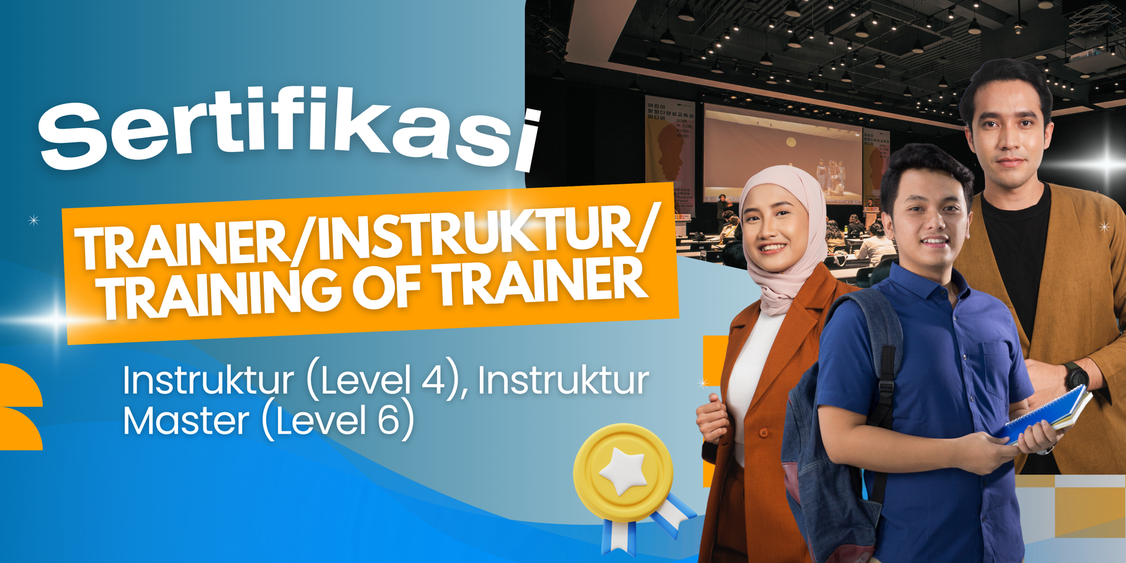 Sertifikasi Trainer_1