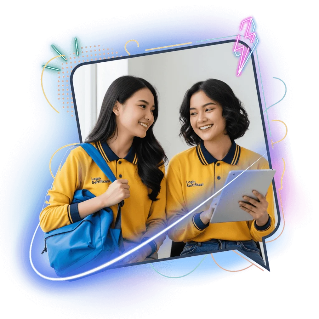 Loginsertifikasi 3