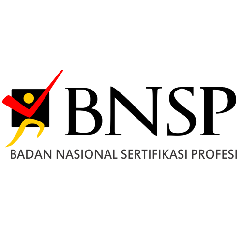 logo-bnsp
