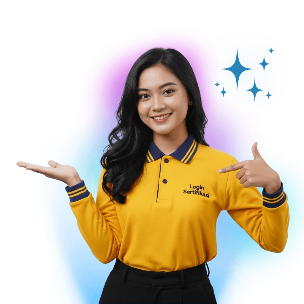 Loginsertifikasi 4
