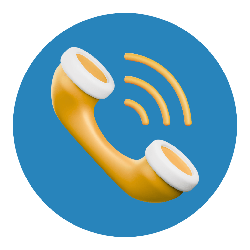contact login sertifikasi