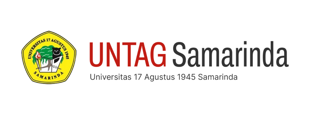 Untag Samarinda