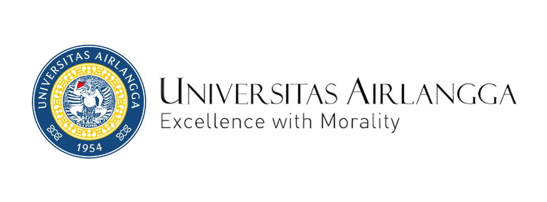 Unair Surabaya