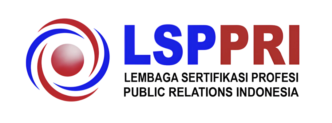 LSPPRI