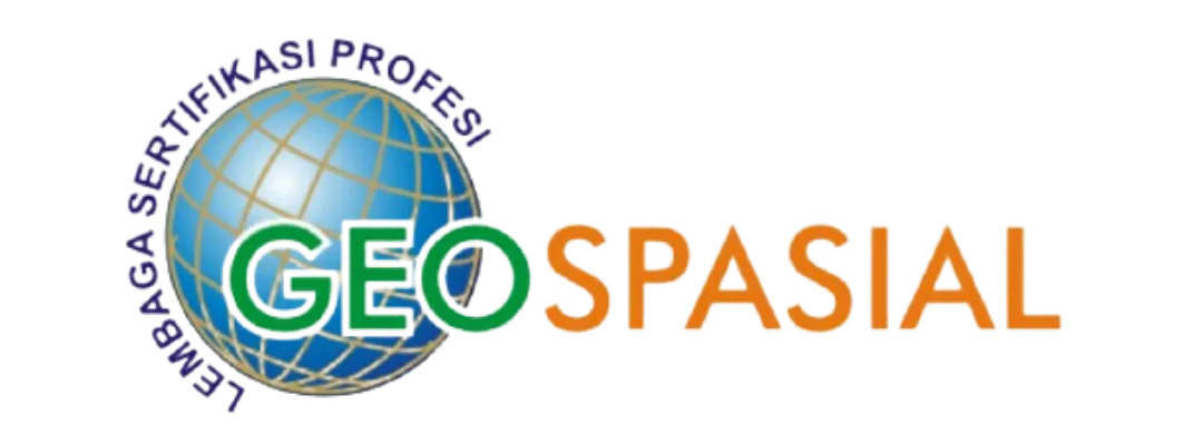 LSP Geospasial