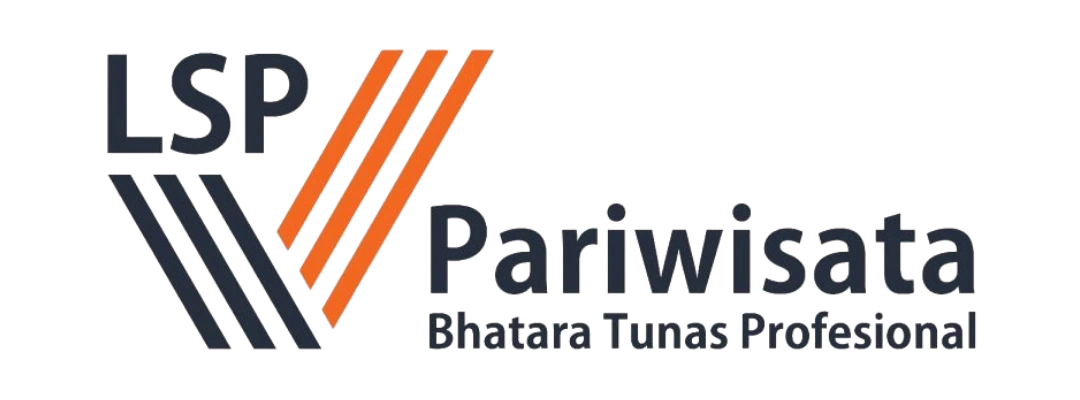 LSP Pariwisata BTP