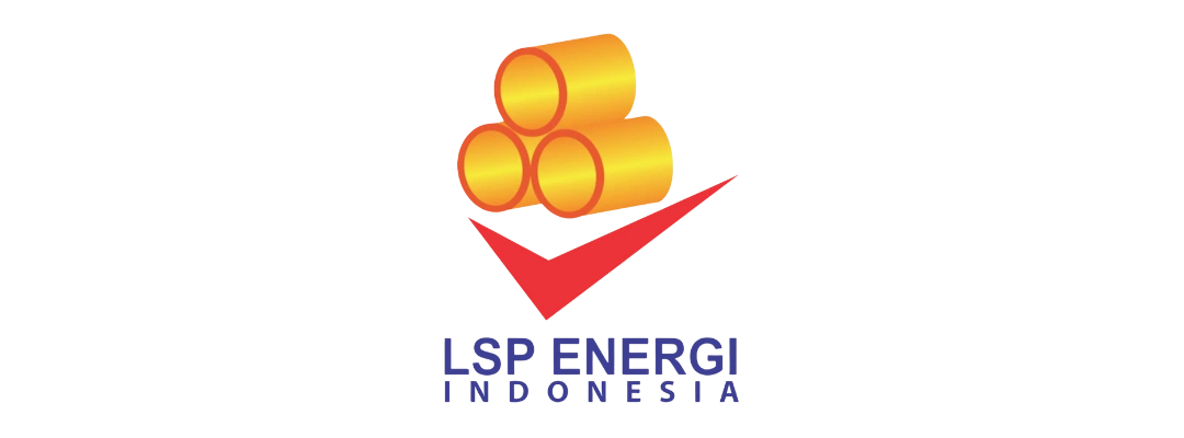 LSP Energi Indonesia