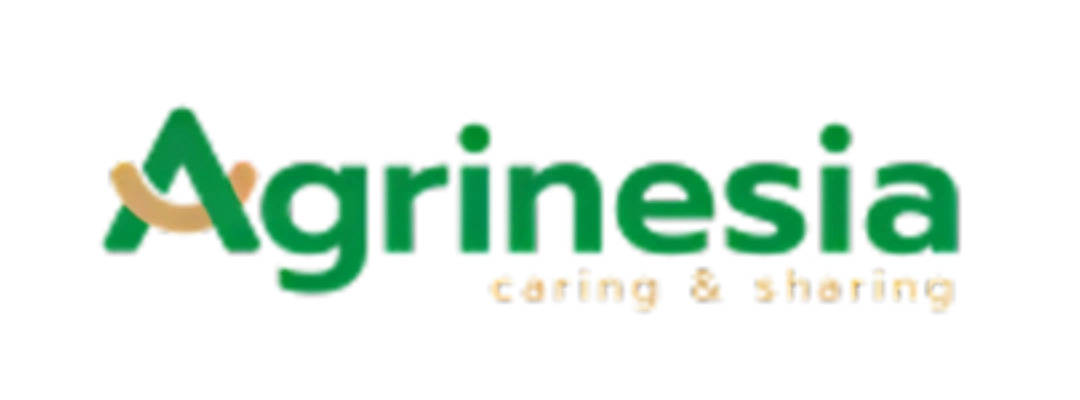 Agrinesia