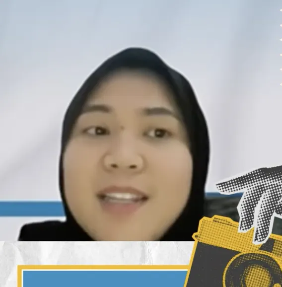 Peserta
