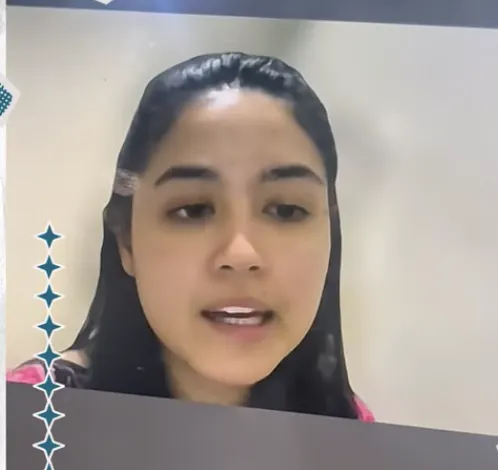 Peserta 
