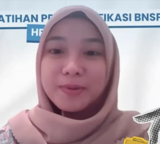 Peserta