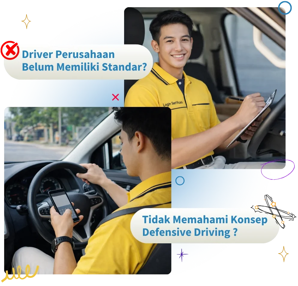[hero img] sertifikasi driver bnsp untuk perusahaan