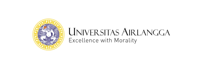 4.webp