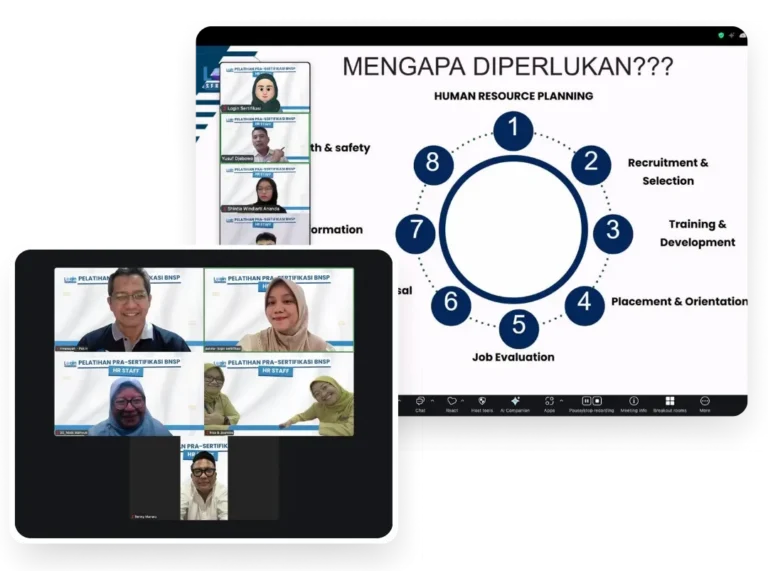 hero - training & sertif HR